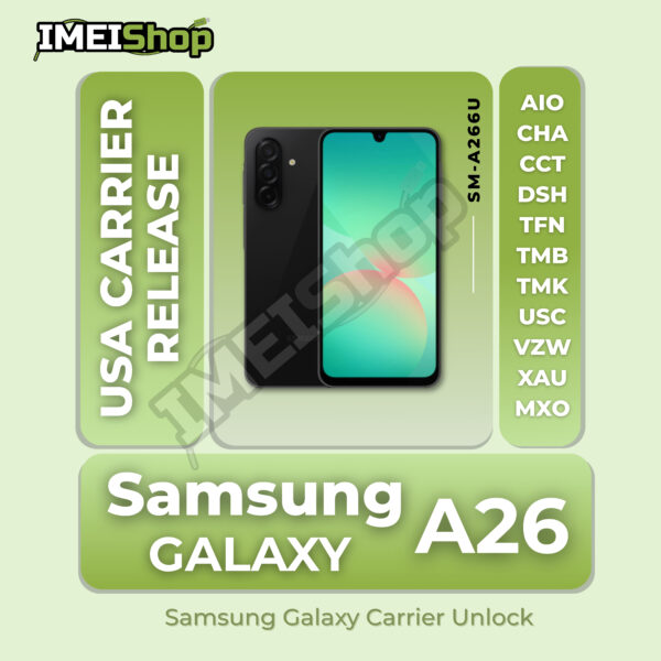 Samsung-Galaxy-A26-SM-A266U