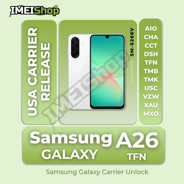 Samsung-Galaxy-A26-SM-S266V