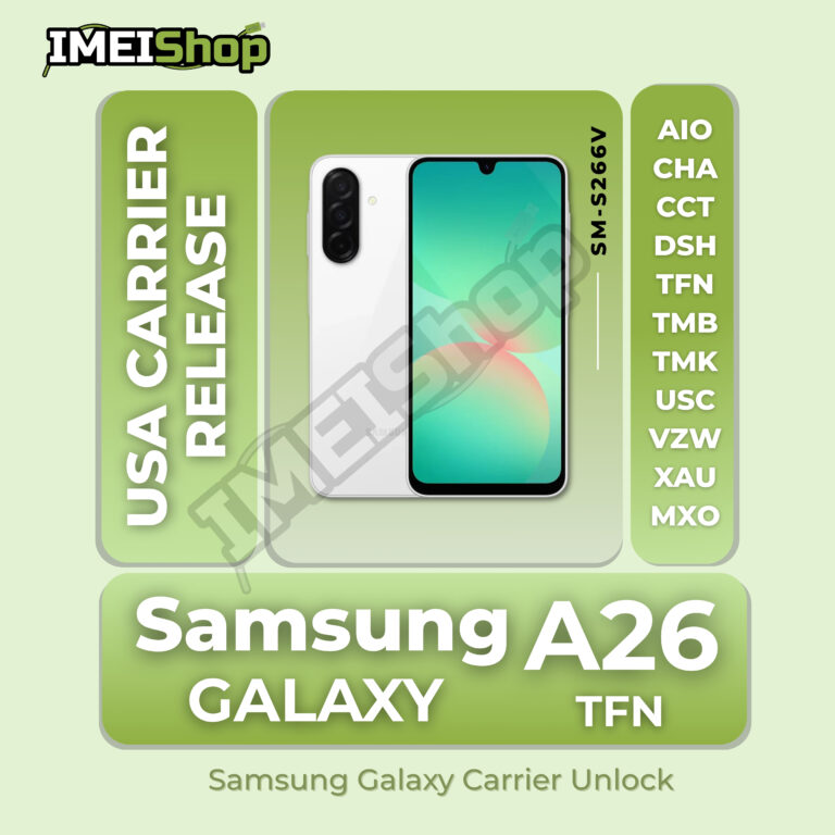 Samsung-Galaxy-A26-SM-S266V