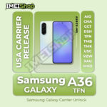 Samsung-Galaxy-A36-SM-S366V