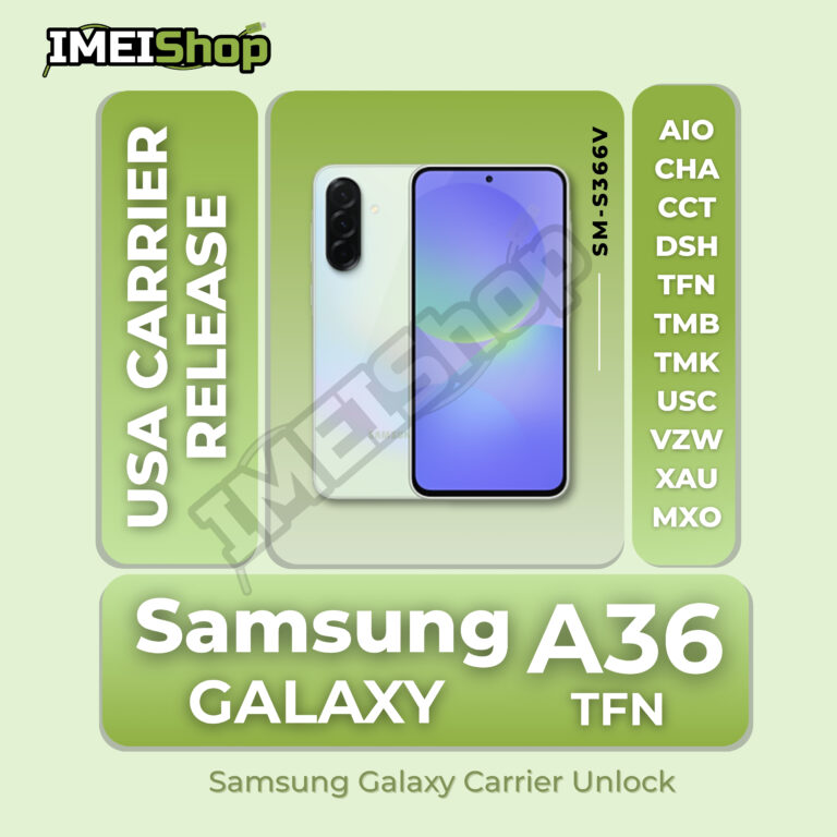 Samsung-Galaxy-A36-SM-S366V