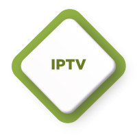 IPTV