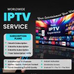 IPTV